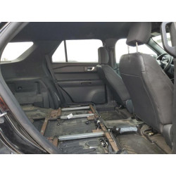 2021 FORD EXPLORER 1FM5K8AB2MGB21359 56767935