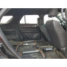 2021 FORD EXPLORER 1FM5K8AB2MGB21359 56767935