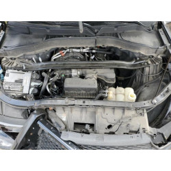 2021 FORD EXPLORER 1FM5K8AB2MGB21359 56767935