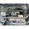 2021 FORD EXPLORER 1FM5K8AB2MGB21359 56767935