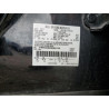 2021 FORD EXPLORER 1FM5K8AB2MGB21359 56767935