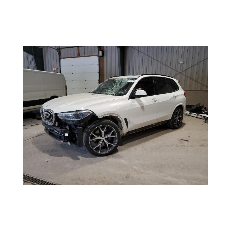 2021 BMW X5 5UXCR6C01M9G56471 57125785 2021 BMW X5 5UXCR6C01M9G56471 57125785