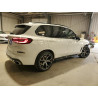 2021 BMW X5 5UXCR6C01M9G56471 57125785