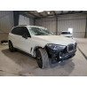 2021 BMW X5 5UXCR6C01M9G56471 57125785