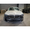 2021 BMW X5 5UXCR6C01M9G56471 57125785