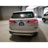 2021 BMW X5 5UXCR6C01M9G56471 57125785