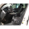2021 BMW X5 5UXCR6C01M9G56471 57125785