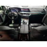 2021 BMW X5 5UXCR6C01M9G56471 57125785