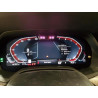 2021 BMW X5 5UXCR6C01M9G56471 57125785
