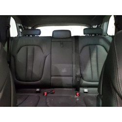 2021 BMW X5 5UXCR6C01M9G56471 57125785