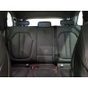 2021 BMW X5 5UXCR6C01M9G56471 57125785