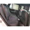 2021 BMW X5 5UXCR6C01M9G56471 57125785