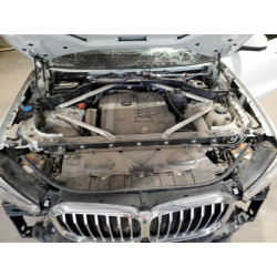 2021 BMW X5 5UXCR6C01M9G56471 57125785