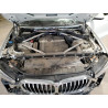 2021 BMW X5 5UXCR6C01M9G56471 57125785