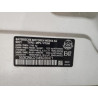 2021 BMW X5 5UXCR6C01M9G56471 57125785
