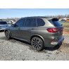 2023 BMW X5 5YMJU0C01P9P15368 50782505