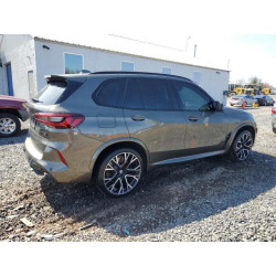 2023 BMW X5 5YMJU0C01P9P15368 50782505