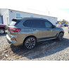 2023 BMW X5 5YMJU0C01P9P15368 50782505