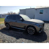 2023 BMW X5 5YMJU0C01P9P15368 50782505