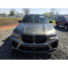 2023 BMW X5 5YMJU0C01P9P15368 50782505