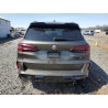 2023 BMW X5 5YMJU0C01P9P15368 50782505