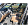 2023 BMW X5 5YMJU0C01P9P15368 50782505