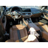 2023 BMW X5 5YMJU0C01P9P15368 50782505