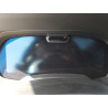 2023 BMW X5 5YMJU0C01P9P15368 50782505