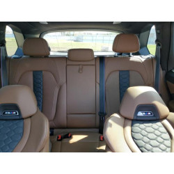 2023 BMW X5 5YMJU0C01P9P15368 50782505
