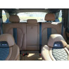 2023 BMW X5 5YMJU0C01P9P15368 50782505