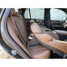 2023 BMW X5 5YMJU0C01P9P15368 50782505