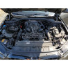 2023 BMW X5 5YMJU0C01P9P15368 50782505