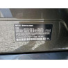 2023 BMW X5 5YMJU0C01P9P15368 50782505