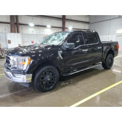 2021 FORD F-150 1FTFW1E87MKD82065 55586245