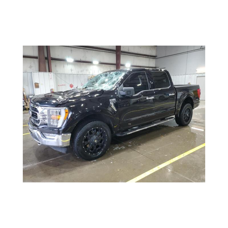 2021 FORD F-150 1FTFW1E87MKD82065 55586245 2021 FORD F-150 1FTFW1E87MKD82065 55586245