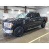 2021 FORD F-150 1FTFW1E87MKD82065 55586245