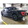 2021 FORD F-150 1FTFW1E87MKD82065 55586245