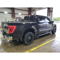 2021 FORD F-150 1FTFW1E87MKD82065 55586245