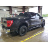2021 FORD F-150 1FTFW1E87MKD82065 55586245
