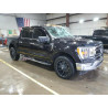 2021 FORD F-150 1FTFW1E87MKD82065 55586245
