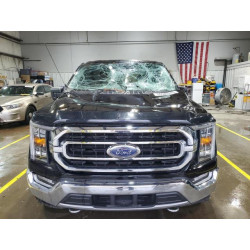 2021 FORD F-150 1FTFW1E87MKD82065 55586245