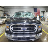 2021 FORD F-150 1FTFW1E87MKD82065 55586245