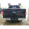 2021 FORD F-150 1FTFW1E87MKD82065 55586245