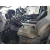 2021 FORD F-150 1FTFW1E87MKD82065 55586245