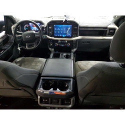2021 FORD F-150 1FTFW1E87MKD82065 55586245