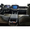 2021 FORD F-150 1FTFW1E87MKD82065 55586245