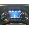 2021 FORD F-150 1FTFW1E87MKD82065 55586245