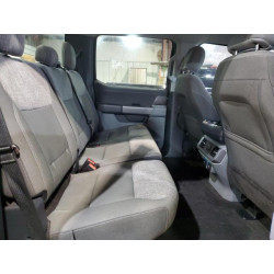 2021 FORD F-150 1FTFW1E87MKD82065 55586245