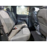 2021 FORD F-150 1FTFW1E87MKD82065 55586245