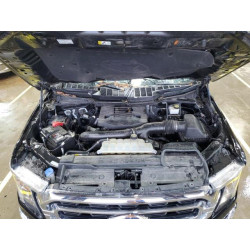 2021 FORD F-150 1FTFW1E87MKD82065 55586245